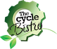 The Cycle Bistro